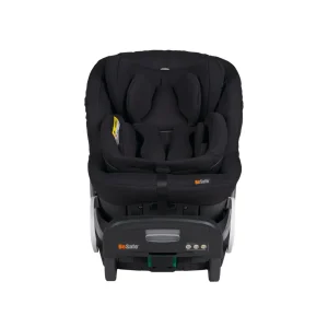 Clearance Silla auto Stretch B Sillas De Auto