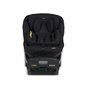 Clearance Silla auto Stretch B Sillas De Auto