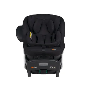 Clearance Silla auto Stretch B Sillas De Auto