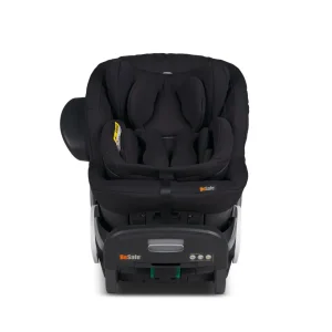 Clearance Silla auto Stretch B Sillas De Auto