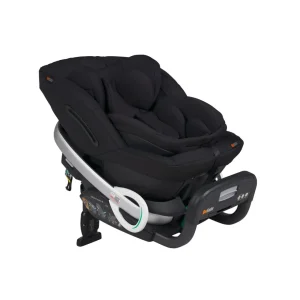 Clearance Silla auto Stretch B Sillas De Auto
