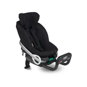 Clearance Silla auto Stretch B Sillas De Auto