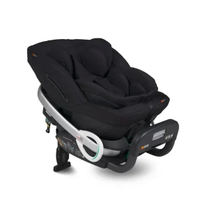 Clearance Silla auto Stretch B Sillas De Auto