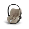 Online Silla auto CLOUD T i-SIZE Plus Sillas De Auto