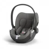 Fashion Silla auto CLOUD T i-SIZE Confort Sillas De Auto