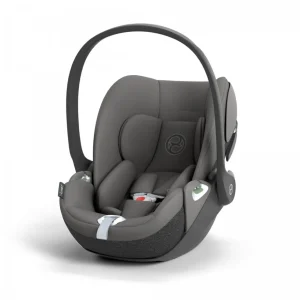 Fashion Silla auto CLOUD T i-SIZE Confort Sillas De Auto