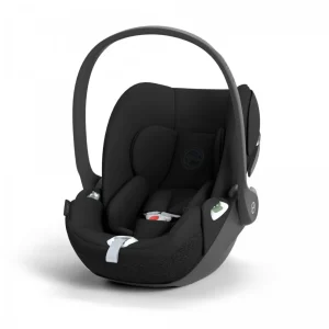 Fashion Silla auto CLOUD T i-SIZE Confort Sillas De Auto
