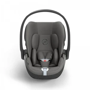 Fashion Silla auto CLOUD T i-SIZE Confort Sillas De Auto