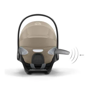 Online Silla auto CLOUD T i-SIZE Plus Sillas De Auto