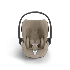Online Silla auto CLOUD T i-SIZE Plus Sillas De Auto