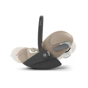 Online Silla auto CLOUD T i-SIZE Plus Sillas De Auto