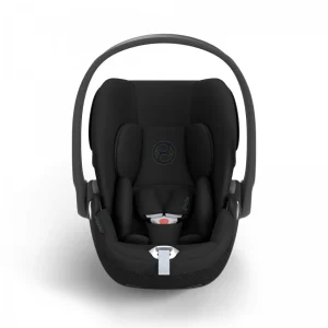 Fashion Silla auto CLOUD T i-SIZE Confort Sillas De Auto
