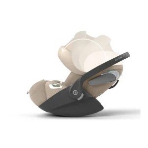 Online Silla auto CLOUD T i-SIZE Plus Sillas De Auto