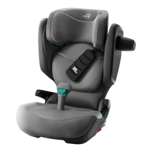 Sale Silla auto KIDFIX PRO BRITAX RÖMER Sillas De Auto