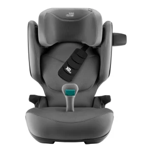 Sale Silla auto KIDFIX PRO BRITAX RÖMER Sillas De Auto