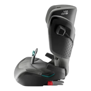 Sale Silla auto KIDFIX PRO BRITAX RÖMER Sillas De Auto