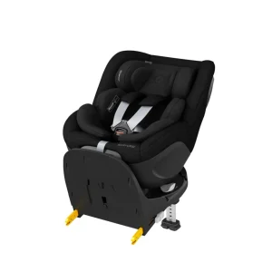 Clearance Silla Auto Mica 360 Pro MAXI COSI Sillas De Auto