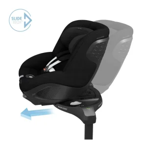 Clearance Silla Auto Mica 360 Pro MAXI COSI Sillas De Auto
