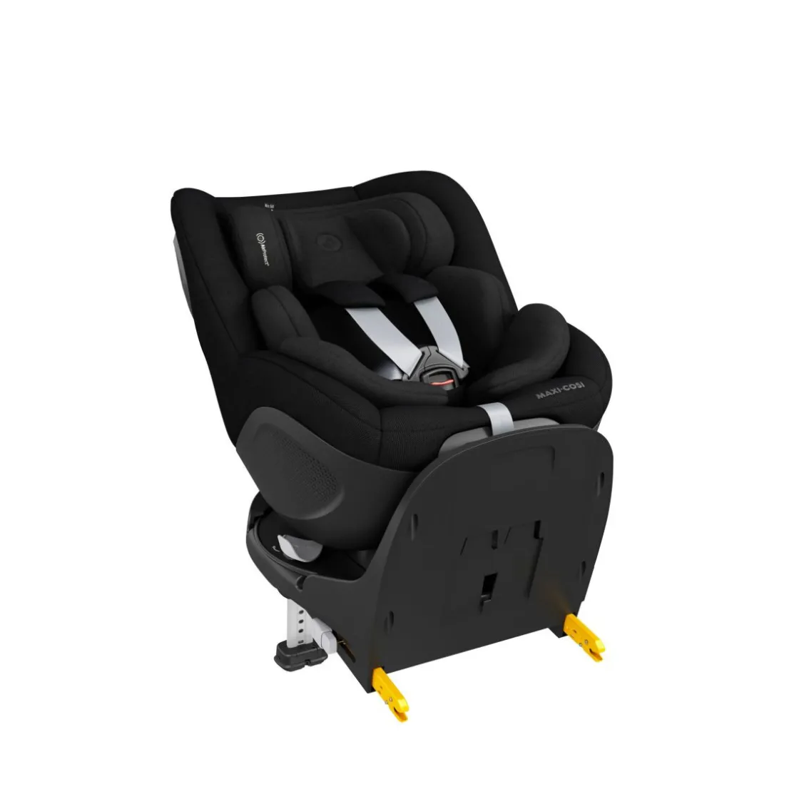 silla_auto_mica__pro_maxi_10.webp Clearance Silla Auto Mica 360 Pro MAXI COSI Sillas De Auto