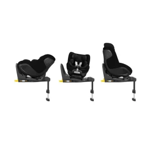 Clearance Silla Auto Mica 360 Pro MAXI COSI Sillas De Auto
