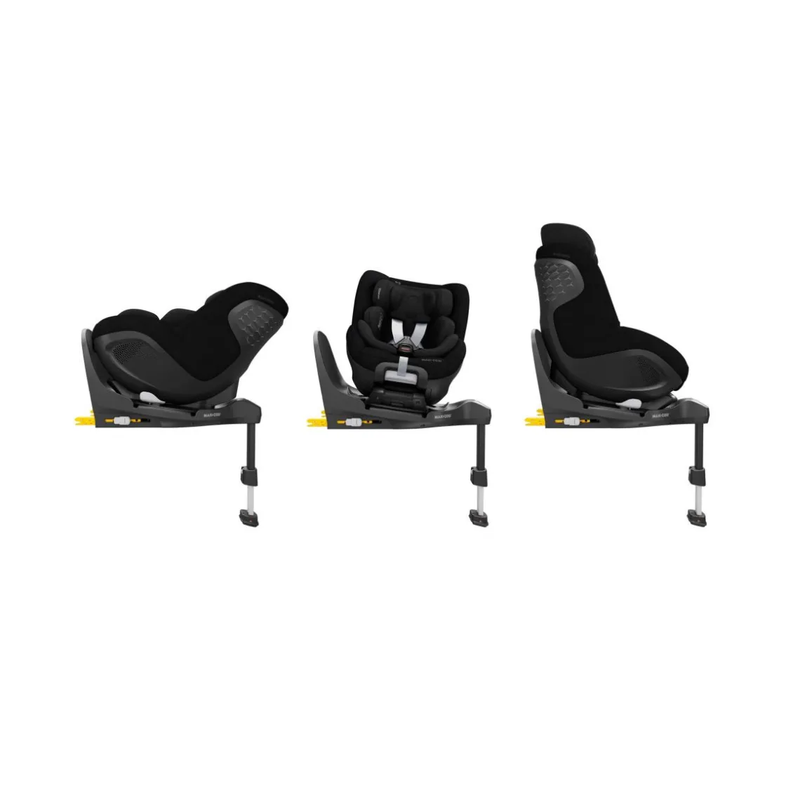 silla_auto_mica__pro_maxi_11.webp Clearance Silla Auto Mica 360 Pro MAXI COSI Sillas De Auto