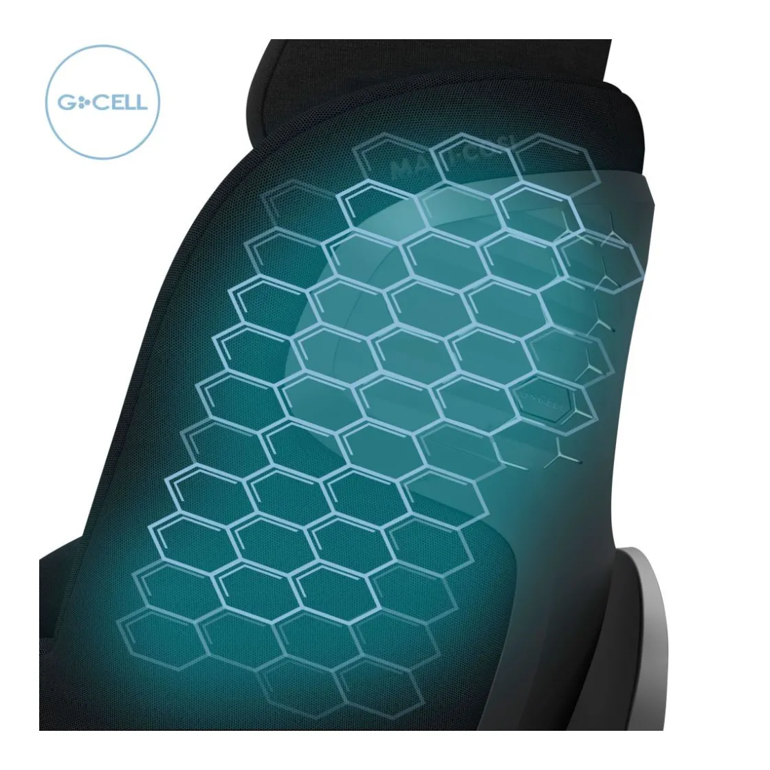 silla_auto_mica__pro_maxi_13.webp Clearance Silla Auto Mica 360 Pro MAXI COSI Sillas De Auto