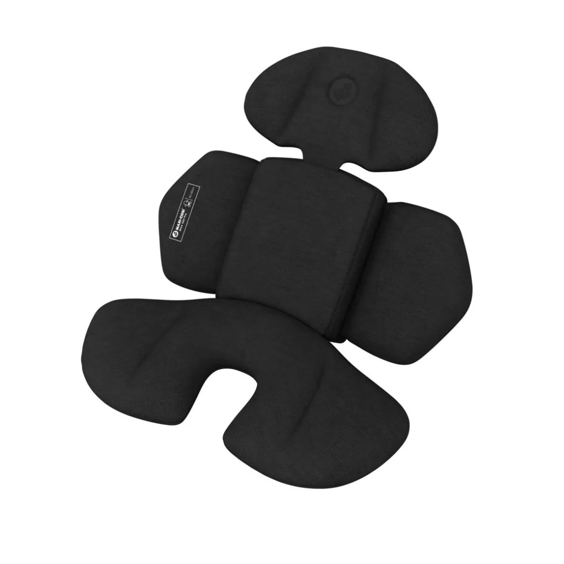 silla_auto_mica__pro_maxi_15.webp Clearance Silla Auto Mica 360 Pro MAXI COSI Sillas De Auto