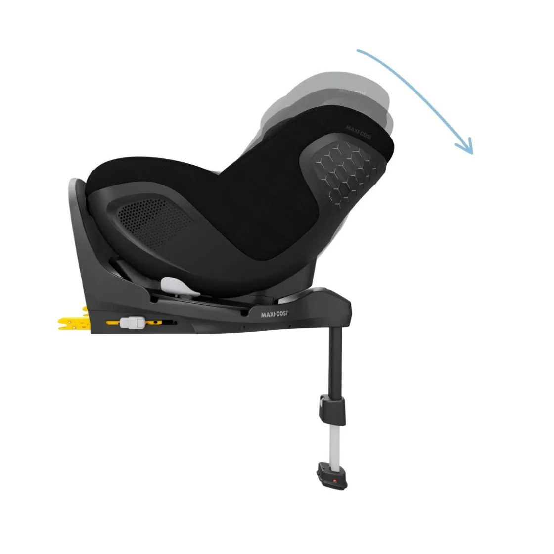 silla_auto_mica__pro_maxi_16.webp Clearance Silla Auto Mica 360 Pro MAXI COSI Sillas De Auto