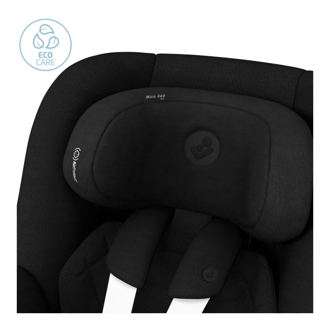 silla_auto_mica__pro_maxi_17.webp Clearance Silla Auto Mica 360 Pro MAXI COSI Sillas De Auto