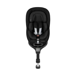 Clearance Silla Auto Mica 360 Pro MAXI COSI Sillas De Auto