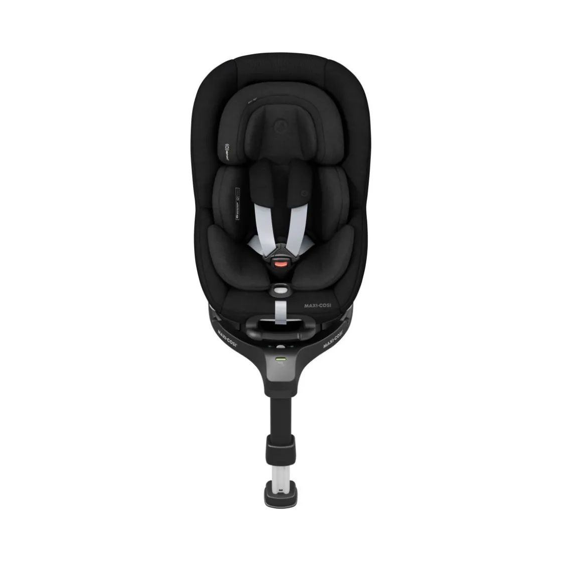 silla_auto_mica__pro_maxi_19.webp Clearance Silla Auto Mica 360 Pro MAXI COSI Sillas De Auto