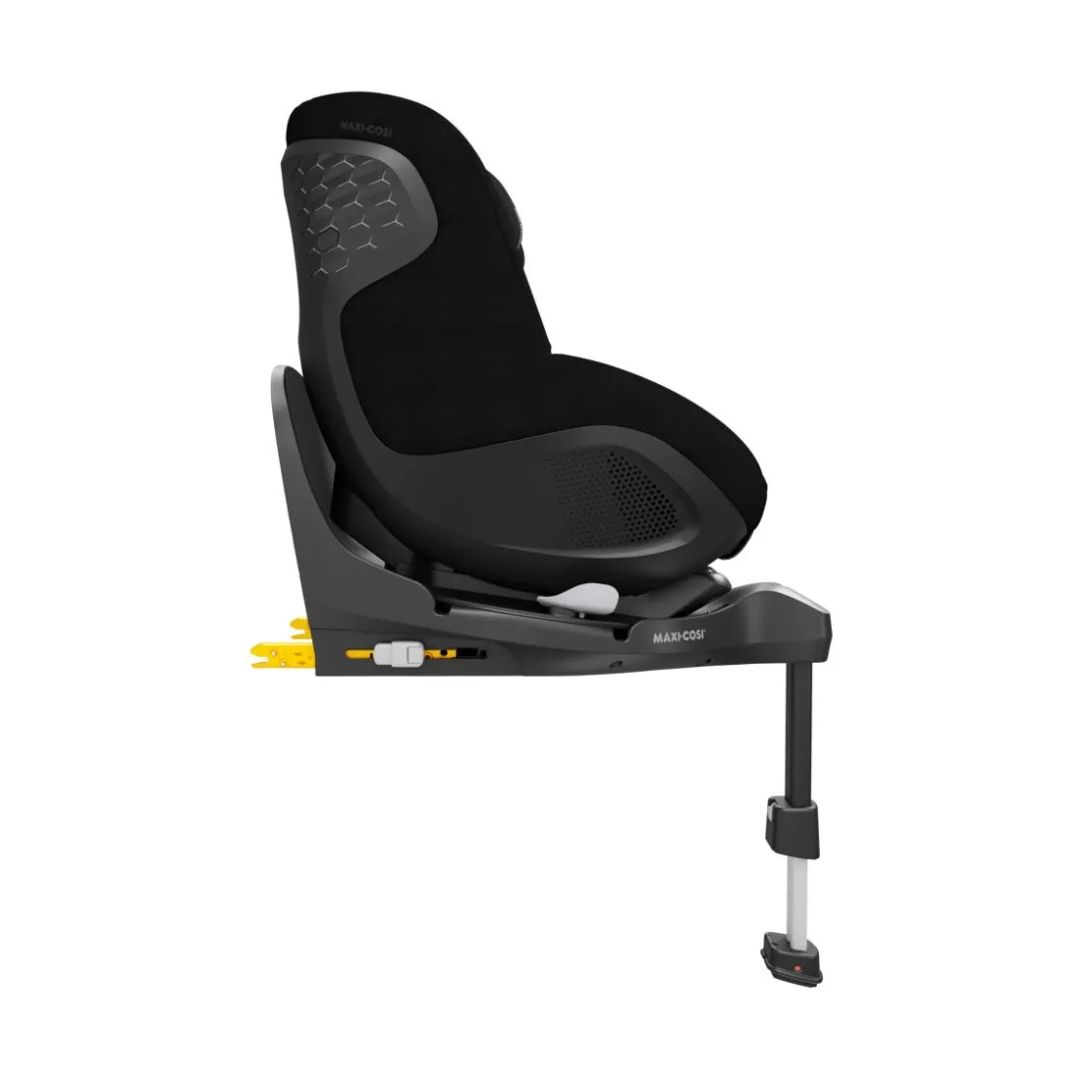 silla_auto_mica__pro_maxi_2.webp Clearance Silla Auto Mica 360 Pro MAXI COSI Sillas De Auto