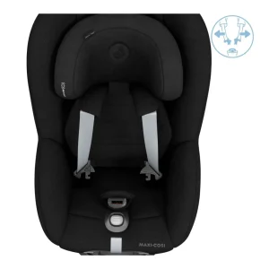 Clearance Silla Auto Mica 360 Pro MAXI COSI Sillas De Auto