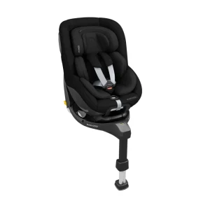 Clearance Silla Auto Mica 360 Pro MAXI COSI Sillas De Auto