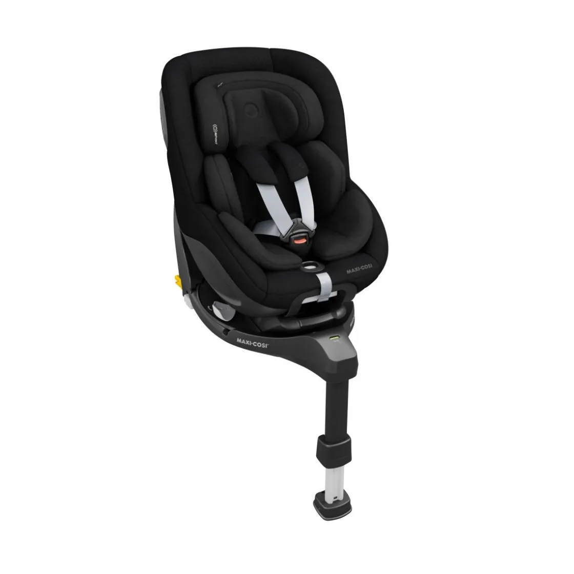 silla_auto_mica__pro_maxi_21.webp Clearance Silla Auto Mica 360 Pro MAXI COSI Sillas De Auto