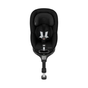Clearance Silla Auto Mica 360 Pro MAXI COSI Sillas De Auto