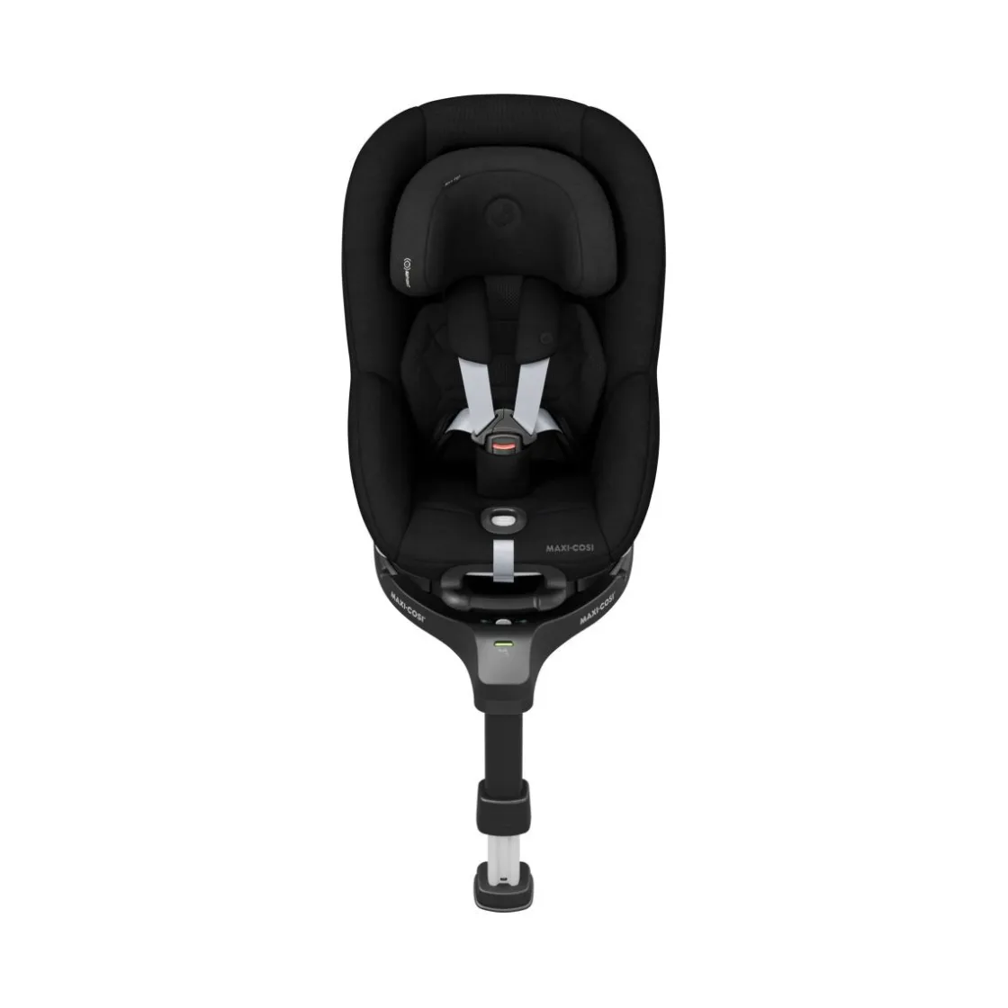 silla_auto_mica__pro_maxi_22.webp Clearance Silla Auto Mica 360 Pro MAXI COSI Sillas De Auto