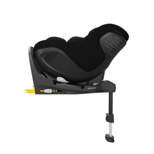 Clearance Silla Auto Mica 360 Pro MAXI COSI Sillas De Auto