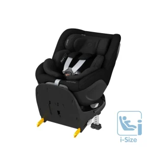 Clearance Silla Auto Mica 360 Pro MAXI COSI Sillas De Auto