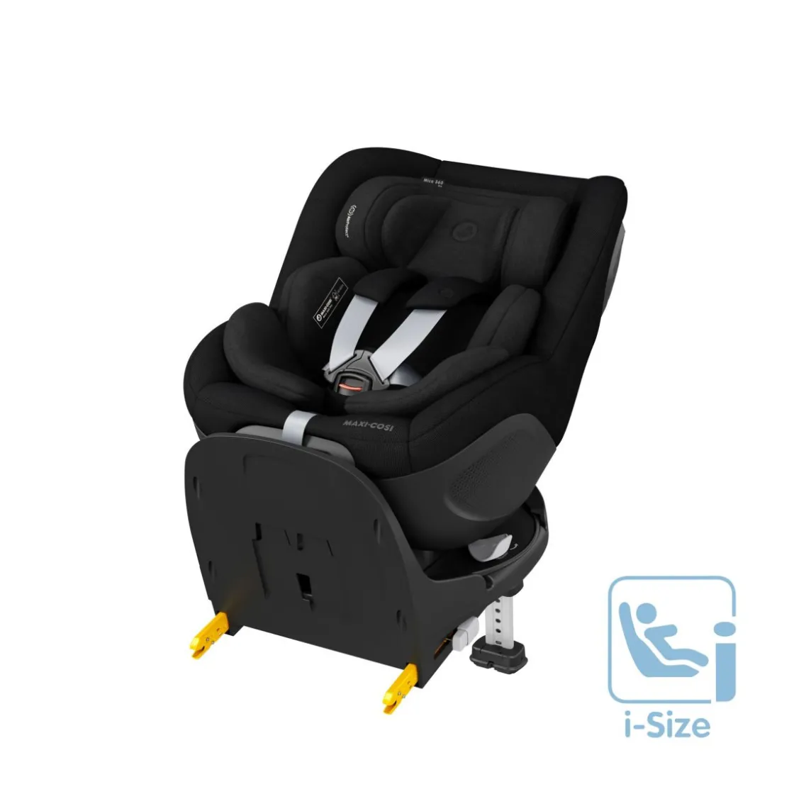 silla_auto_mica__pro_maxi_25.webp Clearance Silla Auto Mica 360 Pro MAXI COSI Sillas De Auto