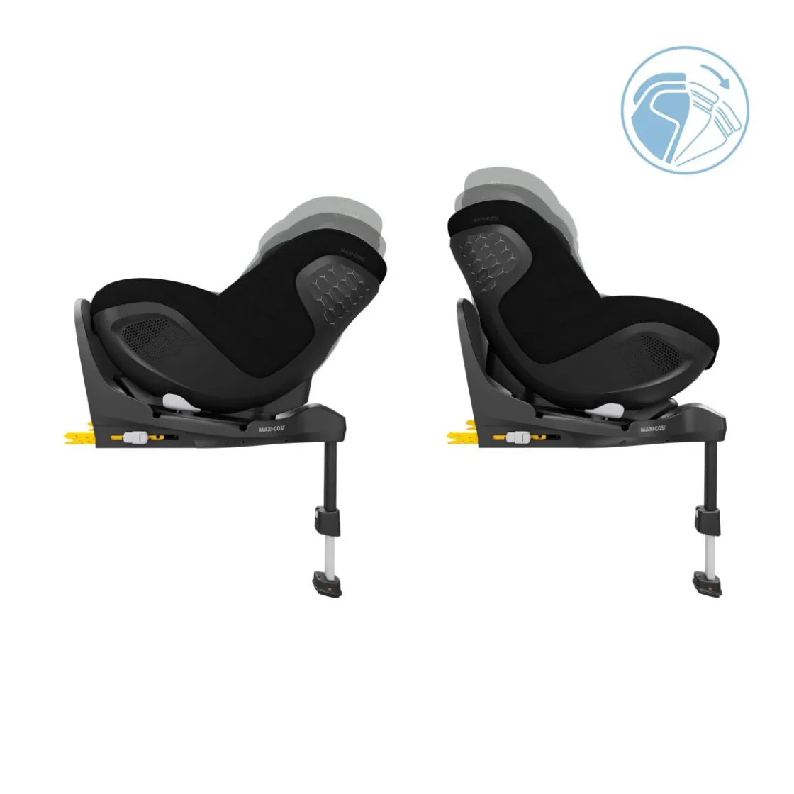 silla_auto_mica__pro_maxi_26.webp Clearance Silla Auto Mica 360 Pro MAXI COSI Sillas De Auto