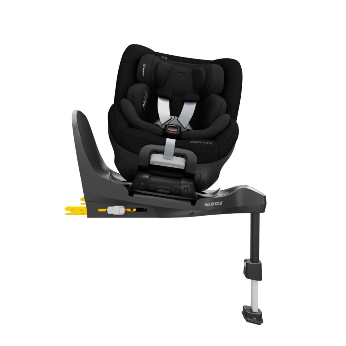 silla_auto_mica__pro_maxi_27.webp Clearance Silla Auto Mica 360 Pro MAXI COSI Sillas De Auto