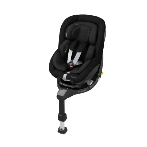Clearance Silla Auto Mica 360 Pro MAXI COSI Sillas De Auto