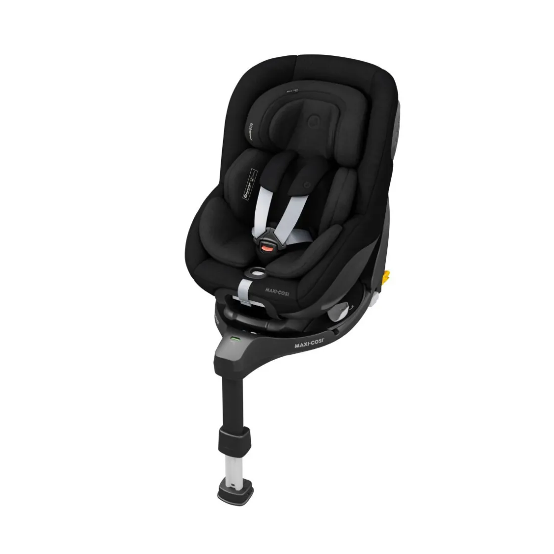 silla_auto_mica__pro_maxi_28.webp Clearance Silla Auto Mica 360 Pro MAXI COSI Sillas De Auto