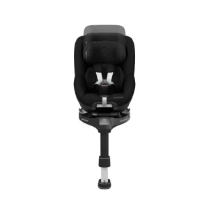 Clearance Silla Auto Mica 360 Pro MAXI COSI Sillas De Auto