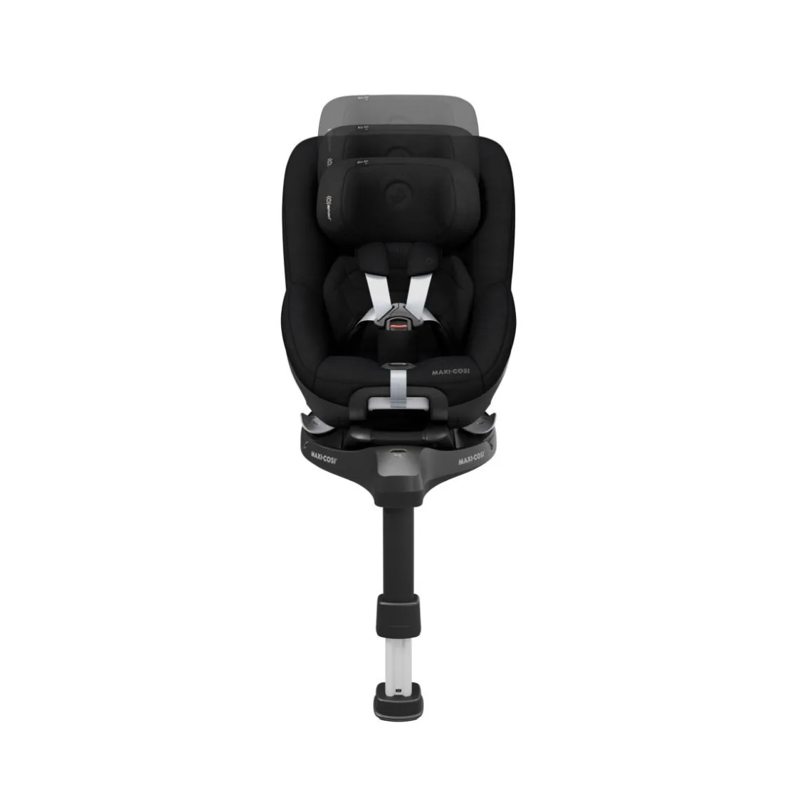 silla_auto_mica__pro_maxi_29.webp Clearance Silla Auto Mica 360 Pro MAXI COSI Sillas De Auto