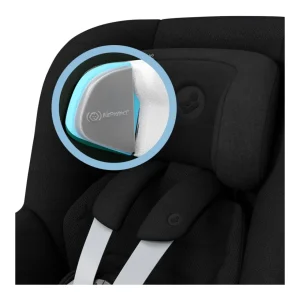 Clearance Silla Auto Mica 360 Pro MAXI COSI Sillas De Auto