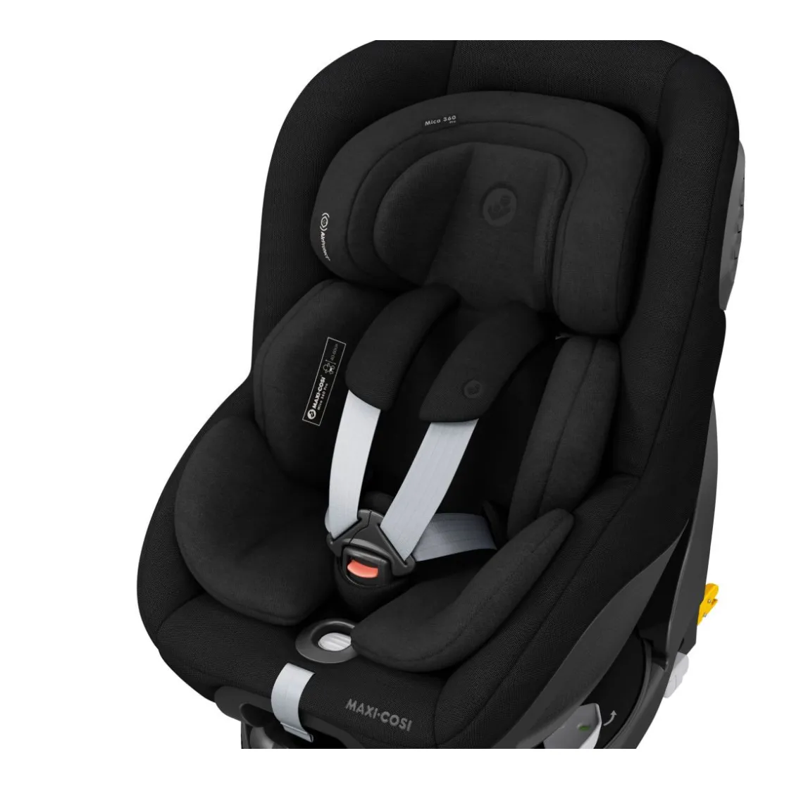 silla_auto_mica__pro_maxi_30.webp Clearance Silla Auto Mica 360 Pro MAXI COSI Sillas De Auto