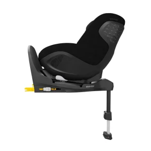 Clearance Silla Auto Mica 360 Pro MAXI COSI Sillas De Auto