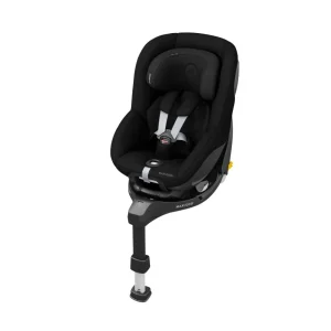 Clearance Silla Auto Mica 360 Pro MAXI COSI Sillas De Auto